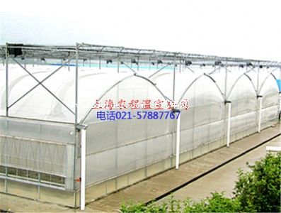 ����ʽ�����ܲ�������