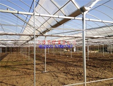 GP-622�͆��w����䓹ܴ���