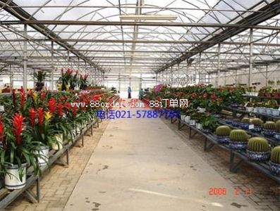 GP-832�͆��w����䓹ܴ���