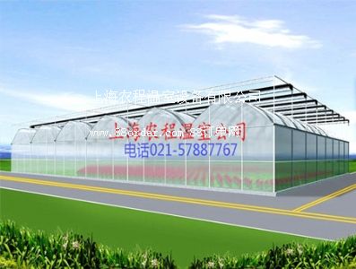 GSW-8430���B����Ĥ����