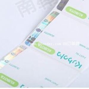 ����ӡˢ�����z��(bi��o)�N