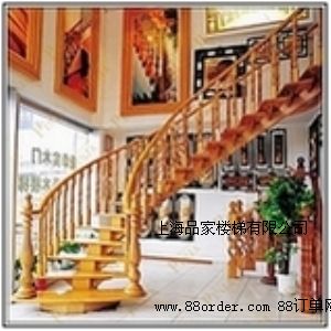 ���Ì�(sh��)ľ�������� �e����(sh��)ľ���݃r(ji��)�� ����ϵ��