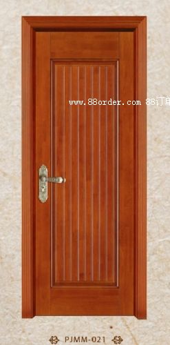 Ʒ��ԭľ�T �҃�(n��i)ľ�T ľ�T�� PJMM-021