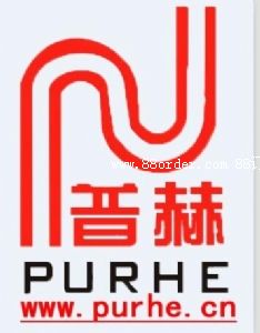 �պ��Q(m��o)�ף��Ϻ������޹�˾