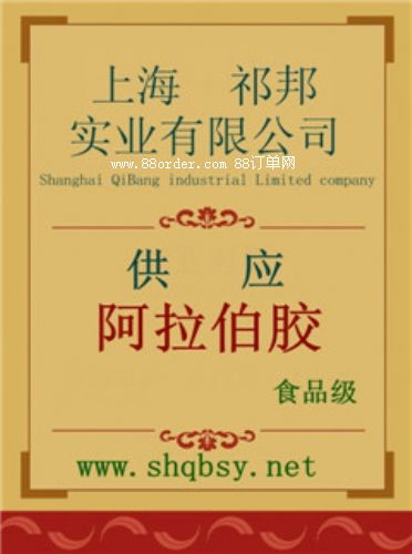 �������z