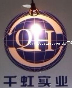 �Ϻ�ǧ�猍(sh��)�I(y��)���޹�˾