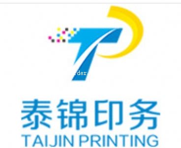 �Ϻ�̩�\ӡ��(w��)�Ƽ����޹�˾