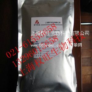 ħ�󾫷���ħ�󾫷����l(f��)��ħ�󾫷���̓r