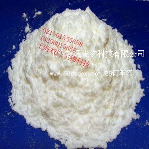 �u�һ��w�S�����u�һ��w�S�����l(f��)���u�һ��w�S���N��