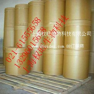 ��ݼ�z����ݼ�z���l(f��)����ݼ�z������