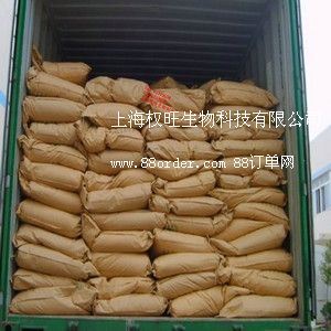 �S����z���S����z�Ϻ����S����z��̓r