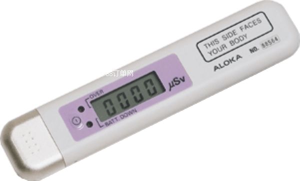 PDM122 筆式計(jì)量計(jì)