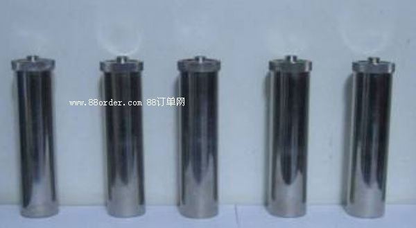 REN-GM-L X、γ射線探頭