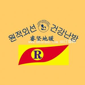 �Ϻ�Ԍ��I(y��)���޹�˾