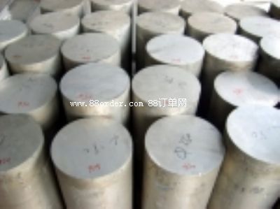 SuS410��ʲô����