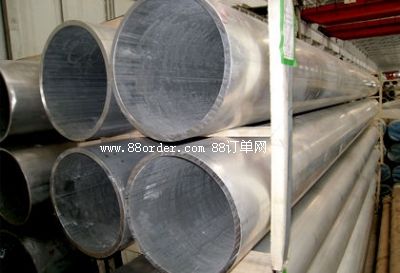 410S���P���ʲô����