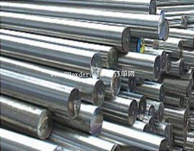 420���P�Ҏ(gu��)��