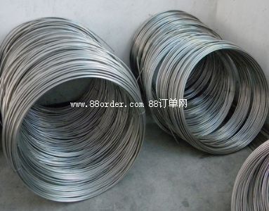 SuS405���P�Ҏ(gu��)��