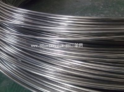 不銹鋼0Cr17Ni12Mo2