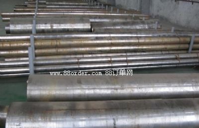 不銹鋼0Cr18Ni11Nb