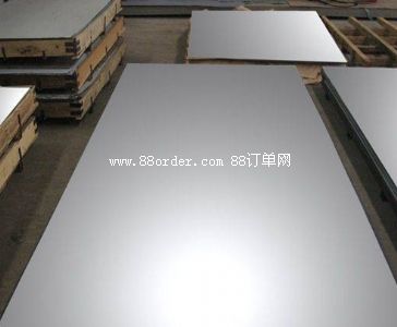 ���P�1Cr18Ni12