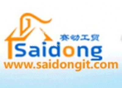 �Ϻ�ِ��(d��ng)���Q(m��o)���޹�˾