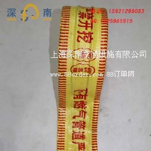 �ܵ���ʾ���r(ji��)�� �Ϻ��ܵ���ʾ���r(ji��)�� ��̽�y(c��)�ܵ���ʾ���r(ji��)��