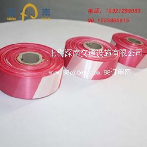 ��ʾ�����a(ch��n)�S�� ������ʾ�����a(ch��n)�S��