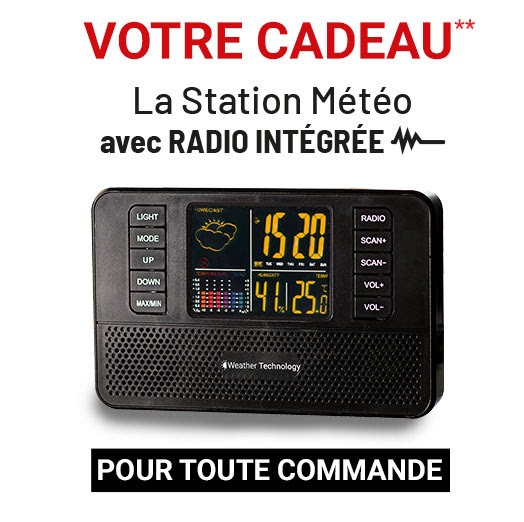 �����C(j��)