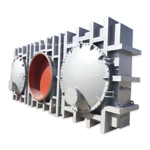 늄ӷ��]ʽ����yF941X-2.5