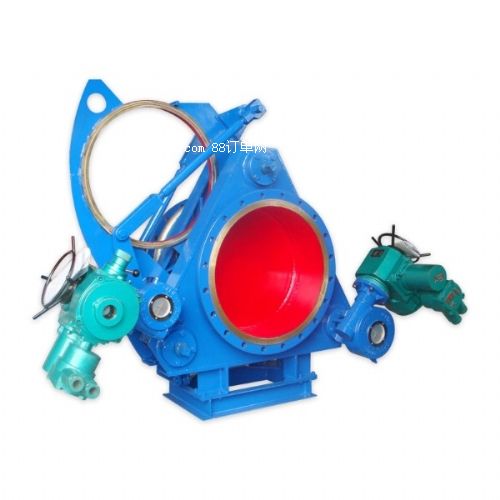 F943X늄��ƗU����ä���y