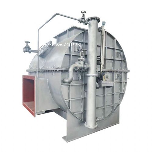 ú��ˮ����ֹ�y