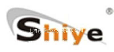 �Ϻ�Ԋ����I(y��)�l(f��)չ���޹�˾