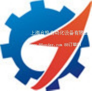 �Ϻ��_(t��i)���Ԅ�(d��ng)���O(sh��)�����޹�˾