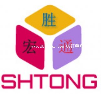 ��ɽ�Єٺ�ͨ�C(j��)��O(sh��)�����޹�˾