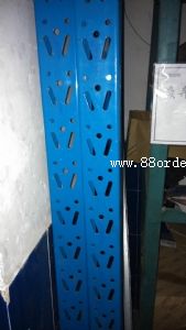 ��ُ؛������