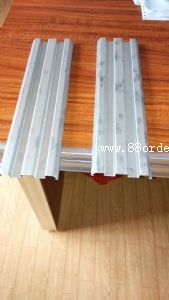 ��ُ��\���������\�F����