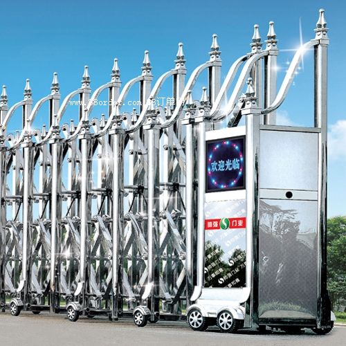 ���ݎ���늄���s�T�I(y��) ���l(f��) ֱ�N ����