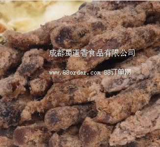 ����������ţ��