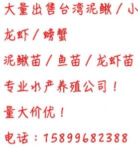 �Ĵ�ӯͨ�r(n��ng)�I(y��)�l(f��)չ���޹�˾