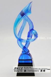 �����\�Ź�ˇƷ���޹�˾