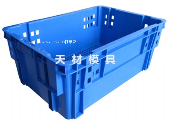 ���I(y��)�_�l(f��)�������Ͽ�ģ��