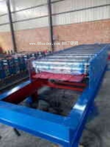 �p�Ӊ��ߙC(j��)