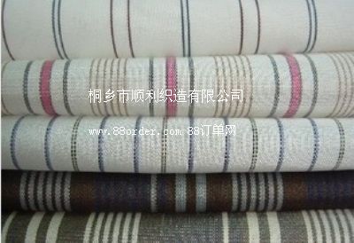 ���L(zh��ng)�����l(f��)�� ����(y��ng) ���NҎ(gu��)����Ứ�ﲼ