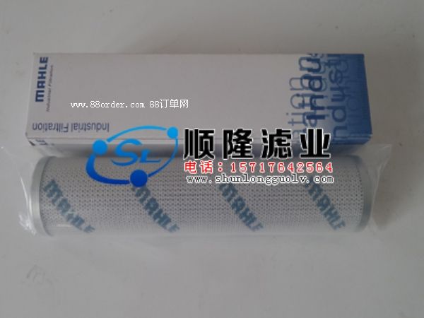 �R��Һ���͞VоPI9311DRGVST40 �S(ch��ng)��MAHL�F(xi��n)؛