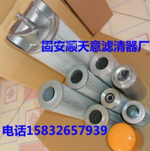 P2.0923.01ˮ������܇(ch��)�Vо