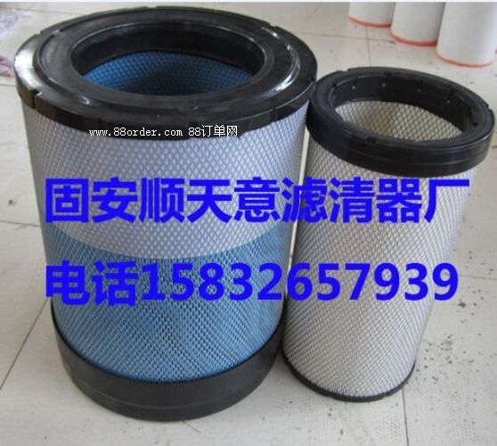 AF891�՞V���Vо