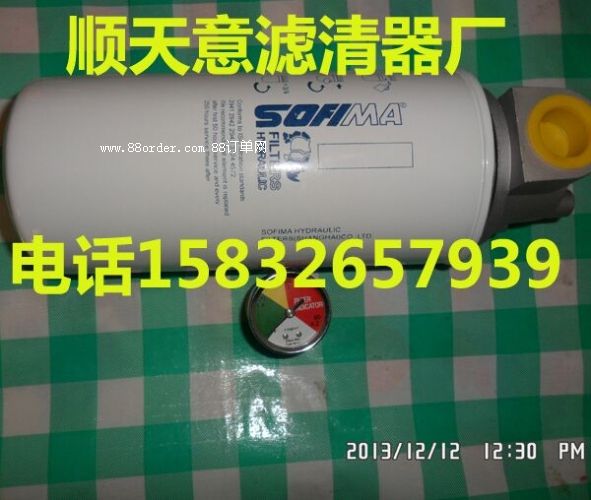 CCA303EFD1��·�^�V��