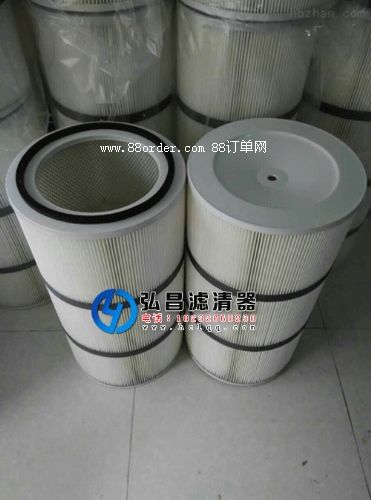 3260��Ч��Ĥ���m�VͲ