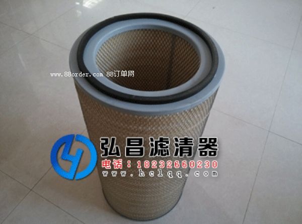 䓏S�����C(j��)�L(f��ng)�C(j��)�՚��^(gu��)�V���VͲ